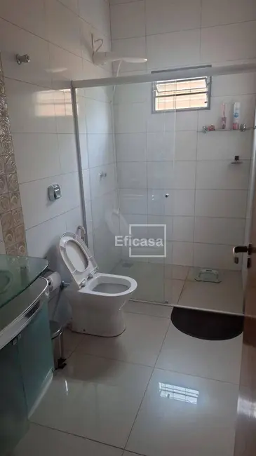 Foto 8 de Casa com 2 quartos à venda, 225m2 em Parque Residencial J. Macedo, Sao Jose Do Rio Preto - SP