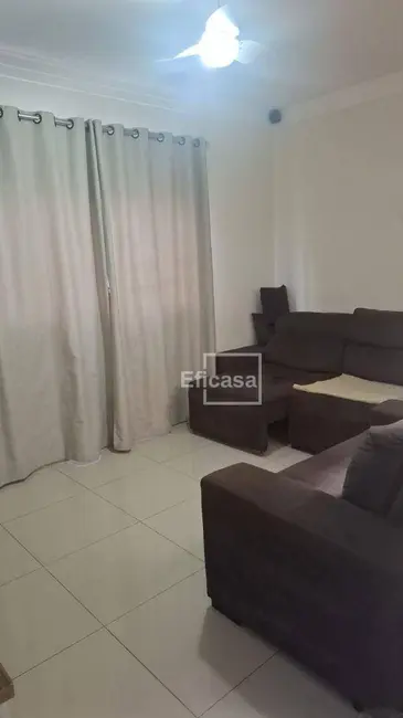 Foto 7 de Casa com 2 quartos à venda, 225m2 em Parque Residencial J. Macedo, Sao Jose Do Rio Preto - SP