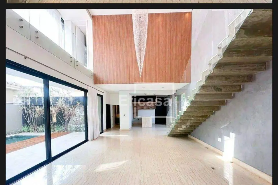 Casa com 4 quartos para alugar, 550m2 em Quinta do Golfe Jardins, Sao Jose Do Rio Preto - SP - imagem 4 Foto 4 de Casa com 4 quartos para alugar, 550m2 em Quinta do Golfe Jardins, Sao Jose Do Rio Preto - SP