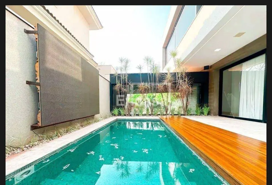 Casa com 4 quartos para alugar, 550m2 em Quinta do Golfe Jardins, Sao Jose Do Rio Preto - SP - imagem 7 Foto 7 de Casa com 4 quartos para alugar, 550m2 em Quinta do Golfe Jardins, Sao Jose Do Rio Preto - SP