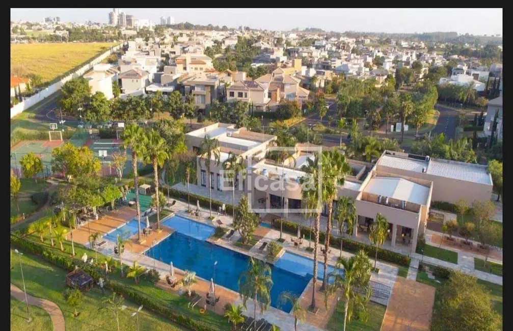 Casa com 4 quartos para alugar, 550m2 em Quinta do Golfe Jardins, Sao Jose Do Rio Preto - SP - imagem 9 Foto 9 de Casa com 4 quartos para alugar, 550m2 em Quinta do Golfe Jardins, Sao Jose Do Rio Preto - SP