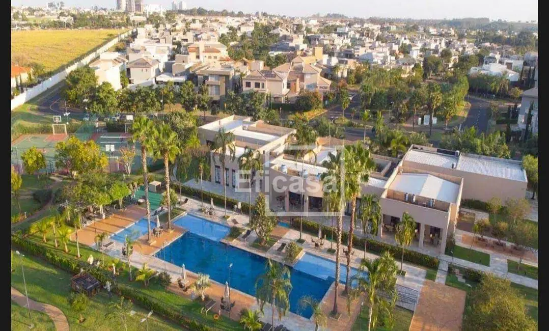 Casa com 4 quartos para alugar, 550m2 em Quinta do Golfe Jardins, Sao Jose Do Rio Preto - SP - imagem 1 Foto 1 de Casa com 4 quartos para alugar, 550m2 em Quinta do Golfe Jardins, Sao Jose Do Rio Preto - SP