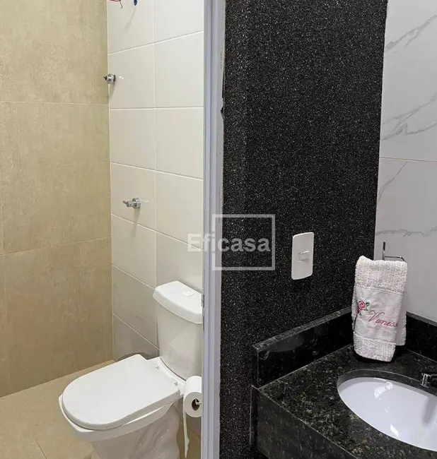 Foto 8 de Casa com 3 quartos à venda, 377m2 em Mirassol - SP