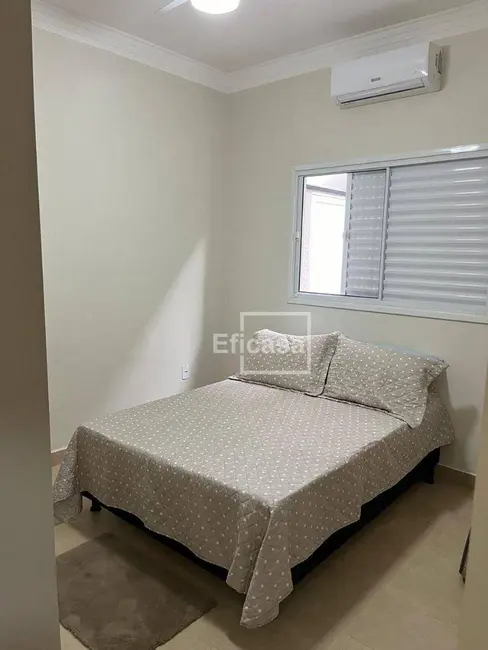 Foto 3 de Casa com 3 quartos à venda, 377m2 em Mirassol - SP