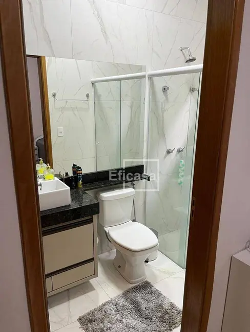 Foto 9 de Casa com 3 quartos à venda, 377m2 em Mirassol - SP