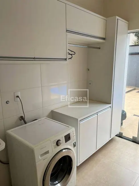 Foto 6 de Casa com 3 quartos à venda, 377m2 em Mirassol - SP