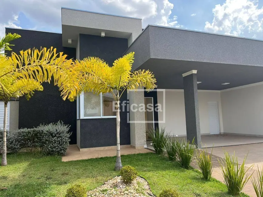 Foto 7 de Casa com 3 quartos à venda, 377m2 em Mirassol - SP