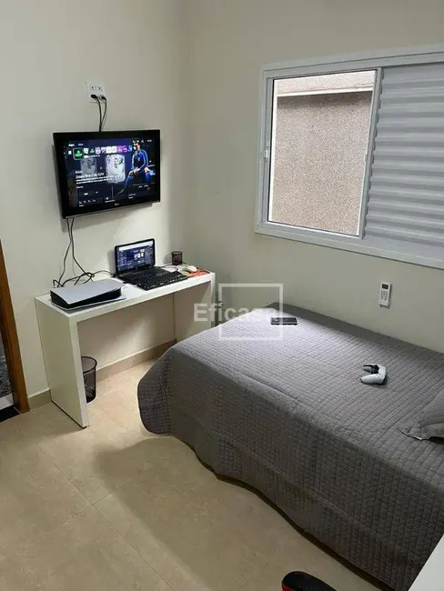 Foto 4 de Casa com 3 quartos à venda, 377m2 em Mirassol - SP