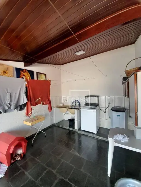 Foto 3 de Casa com 4 quartos à venda, 275m2 em Residencial Macedo Teles II, Sao Jose Do Rio Preto - SP