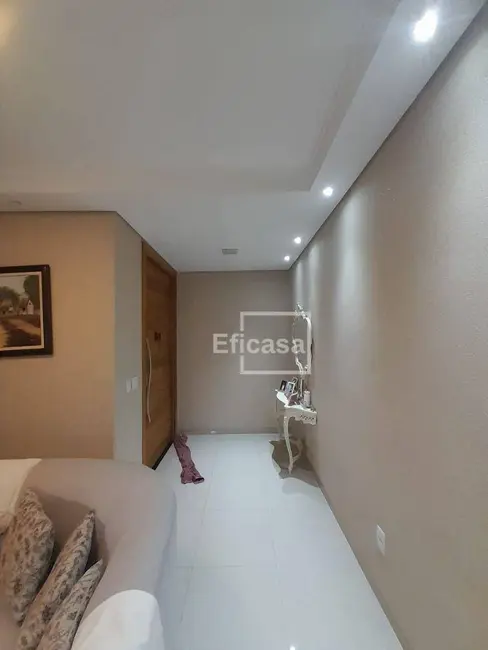 Foto 8 de Casa com 4 quartos à venda, 275m2 em Residencial Macedo Teles II, Sao Jose Do Rio Preto - SP