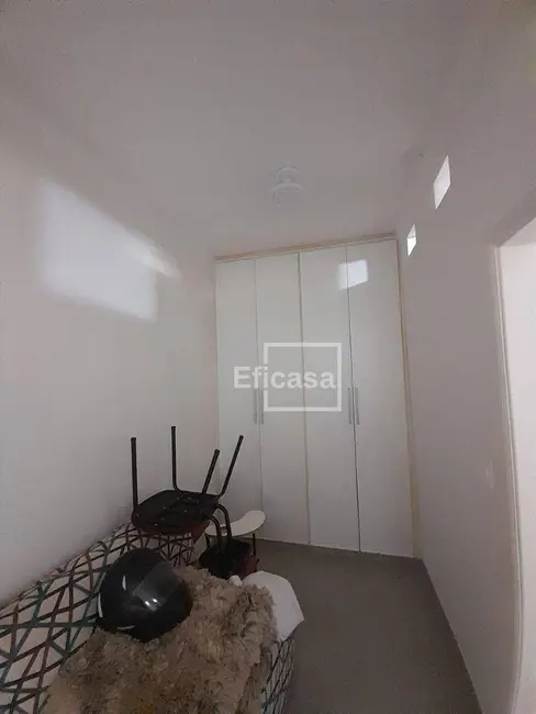 Foto 6 de Casa com 4 quartos à venda, 275m2 em Residencial Macedo Teles II, Sao Jose Do Rio Preto - SP