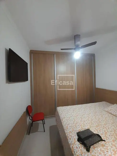 Foto 5 de Casa com 4 quartos à venda, 275m2 em Residencial Macedo Teles II, Sao Jose Do Rio Preto - SP