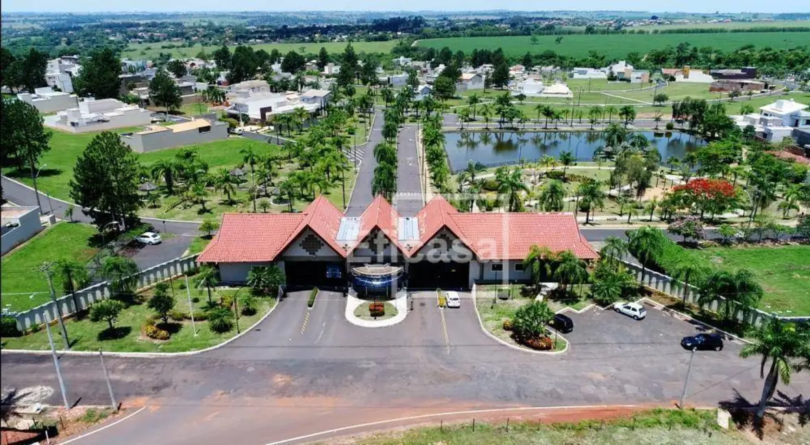 Terreno / Lote à venda, 341m2 em Sao Jose Do Rio Preto - SP - imagem 1 Foto 1 de Terreno / Lote à venda, 341m2 em Sao Jose Do Rio Preto - SP