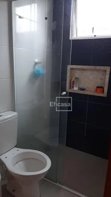 Foto 1 de Casa com 2 quartos para alugar, 200m2 em Sao Jose Do Rio Preto - SP
