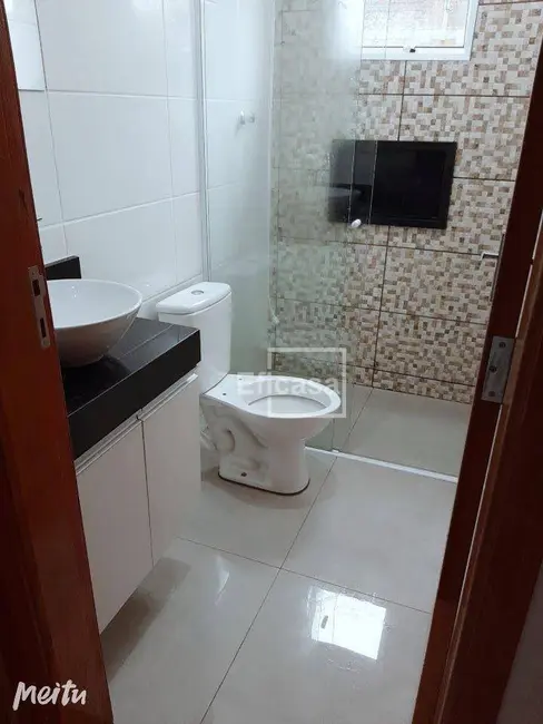 Foto 5 de Casa com 2 quartos para alugar, 200m2 em Sao Jose Do Rio Preto - SP