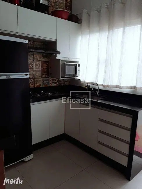 Foto 4 de Casa com 2 quartos para alugar, 200m2 em Sao Jose Do Rio Preto - SP