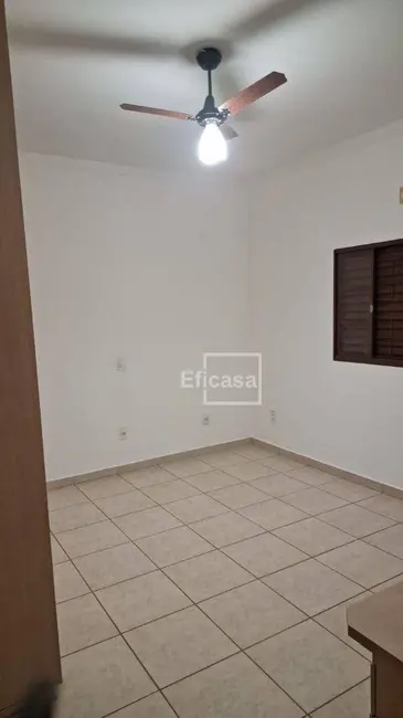 Foto 6 de Casa com 3 quartos à venda, 384m2 em Jardim Alto Rio Preto, Sao Jose Do Rio Preto - SP