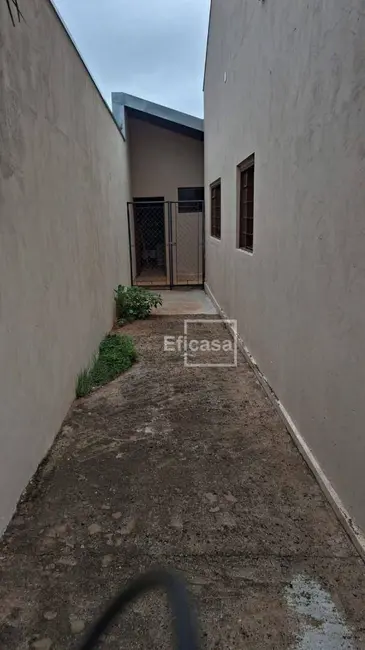 Foto 9 de Casa com 3 quartos à venda, 384m2 em Jardim Alto Rio Preto, Sao Jose Do Rio Preto - SP