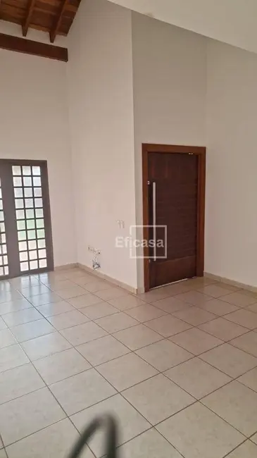 Foto 8 de Casa com 3 quartos à venda, 384m2 em Jardim Alto Rio Preto, Sao Jose Do Rio Preto - SP