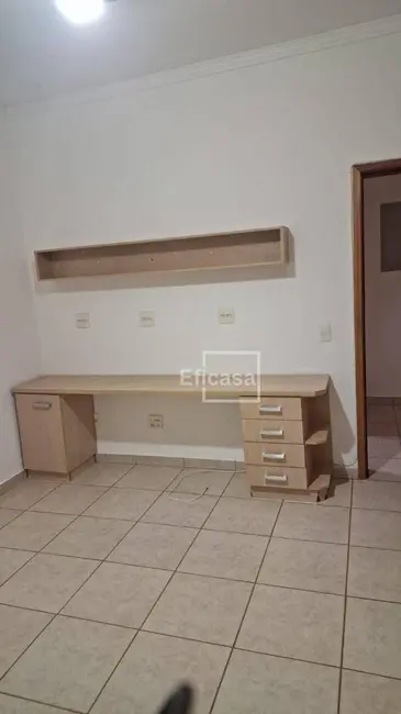 Foto 7 de Casa com 3 quartos à venda, 384m2 em Jardim Alto Rio Preto, Sao Jose Do Rio Preto - SP