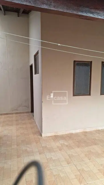 Foto 3 de Casa com 3 quartos à venda, 384m2 em Jardim Alto Rio Preto, Sao Jose Do Rio Preto - SP