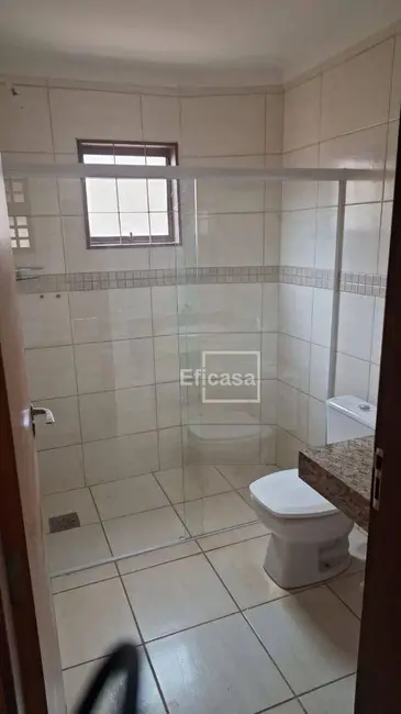 Foto 4 de Casa com 3 quartos à venda, 384m2 em Jardim Alto Rio Preto, Sao Jose Do Rio Preto - SP