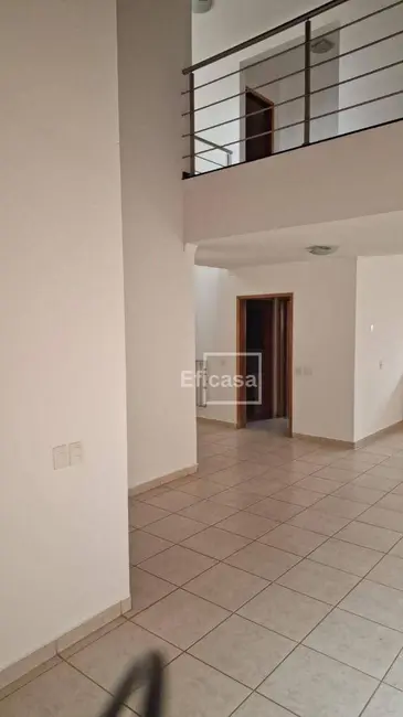 Foto 2 de Casa com 3 quartos à venda, 384m2 em Jardim Alto Rio Preto, Sao Jose Do Rio Preto - SP