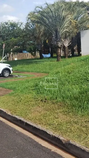 Foto 5 de Terreno / Lote à venda, 400m2 em Residencial Gaivota II, Sao Jose Do Rio Preto - SP