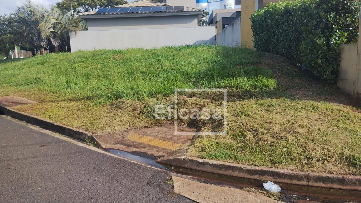 Foto 3 de Terreno / Lote à venda, 400m2 em Residencial Gaivota II, Sao Jose Do Rio Preto - SP
