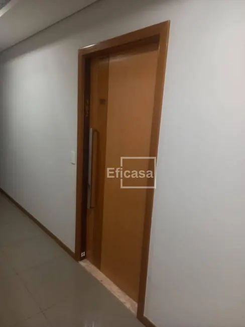Sala Comercial à venda, 40m2 em Vila São José, Sao Jose Do Rio Preto - SP - imagem 1 Foto 1 de Sala Comercial à venda, 40m2 em Vila São José, Sao Jose Do Rio Preto - SP