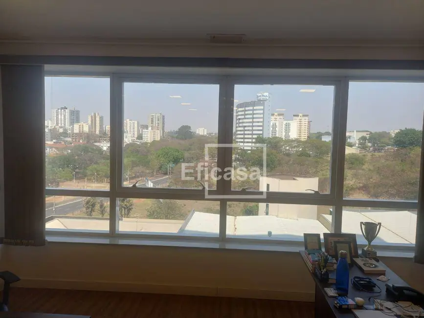 Sala Comercial à venda, 40m2 em Vila São José, Sao Jose Do Rio Preto - SP - imagem 2 Foto 2 de Sala Comercial à venda, 40m2 em Vila São José, Sao Jose Do Rio Preto - SP