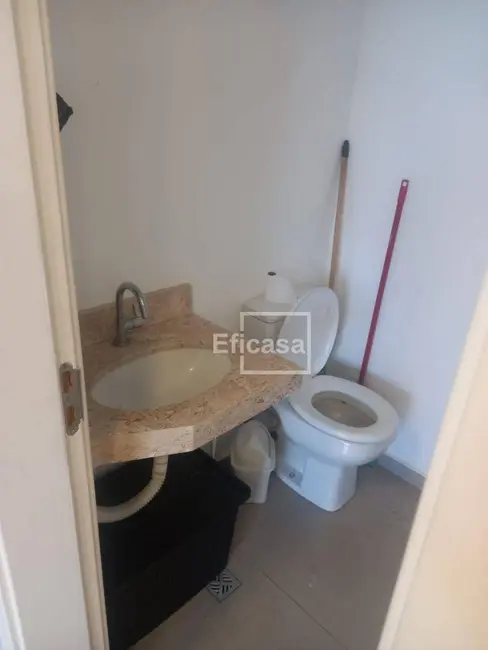 Sala Comercial à venda, 40m2 em Vila São José, Sao Jose Do Rio Preto - SP - imagem 3 Foto 3 de Sala Comercial à venda, 40m2 em Vila São José, Sao Jose Do Rio Preto - SP