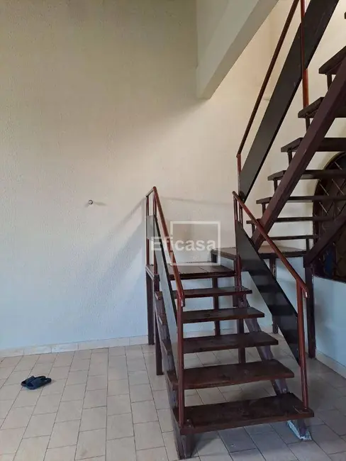 Foto 4 de Casa com 3 quartos para alugar, 300m2 em Jardim Primavera, Sao Jose Do Rio Preto - SP