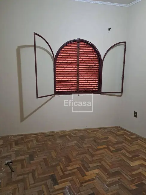 Foto 5 de Casa com 3 quartos para alugar, 300m2 em Jardim Primavera, Sao Jose Do Rio Preto - SP