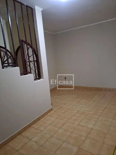 Foto 9 de Casa com 3 quartos para alugar, 300m2 em Jardim Primavera, Sao Jose Do Rio Preto - SP