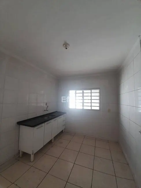 Foto 5 de Casa com 2 quartos à venda, 150m2 em Jardim Vale do Sol, Sao Jose Do Rio Preto - SP