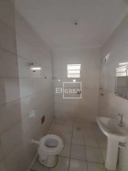 Foto 2 de Casa com 2 quartos à venda, 150m2 em Jardim Vale do Sol, Sao Jose Do Rio Preto - SP