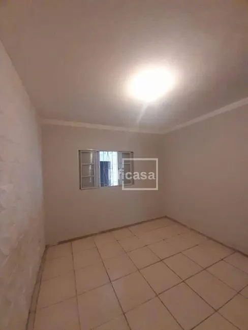 Foto 4 de Casa com 2 quartos à venda, 150m2 em Jardim Vale do Sol, Sao Jose Do Rio Preto - SP