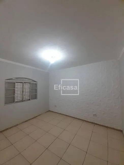 Foto 7 de Casa com 2 quartos à venda, 150m2 em Jardim Vale do Sol, Sao Jose Do Rio Preto - SP
