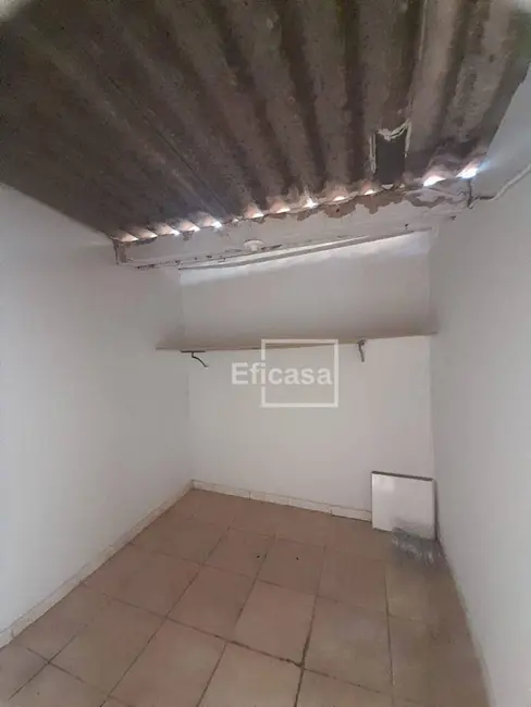 Foto 9 de Casa com 2 quartos à venda, 150m2 em Jardim Vale do Sol, Sao Jose Do Rio Preto - SP