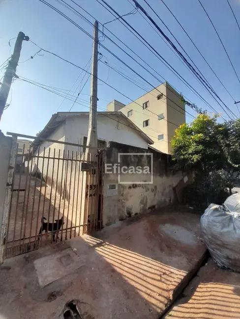 Foto 2 de Casa com 3 quartos à venda, 396m2 em Vila São Jorge, Sao Jose Do Rio Preto - SP