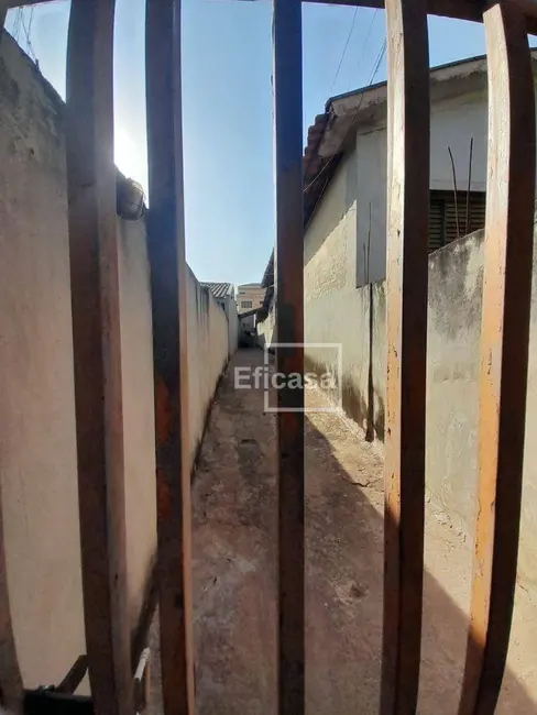 Foto 5 de Casa com 3 quartos à venda, 396m2 em Vila São Jorge, Sao Jose Do Rio Preto - SP