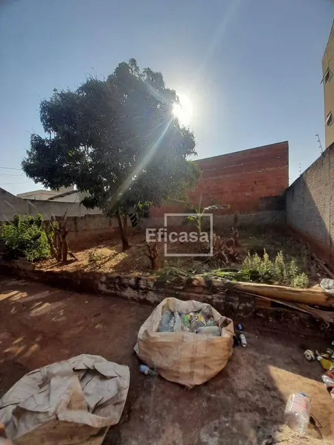 Foto 1 de Casa com 3 quartos à venda, 396m2 em Vila São Jorge, Sao Jose Do Rio Preto - SP