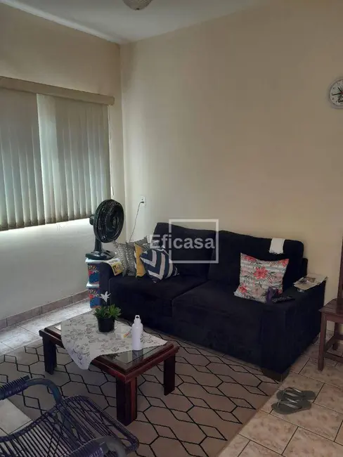 Casa com 2 quartos à venda, 200m2 em Solo Sagrado I, Sao Jose Do Rio Preto - SP - imagem 1 Foto 1 de Casa com 2 quartos à venda, 200m2 em Solo Sagrado I, Sao Jose Do Rio Preto - SP