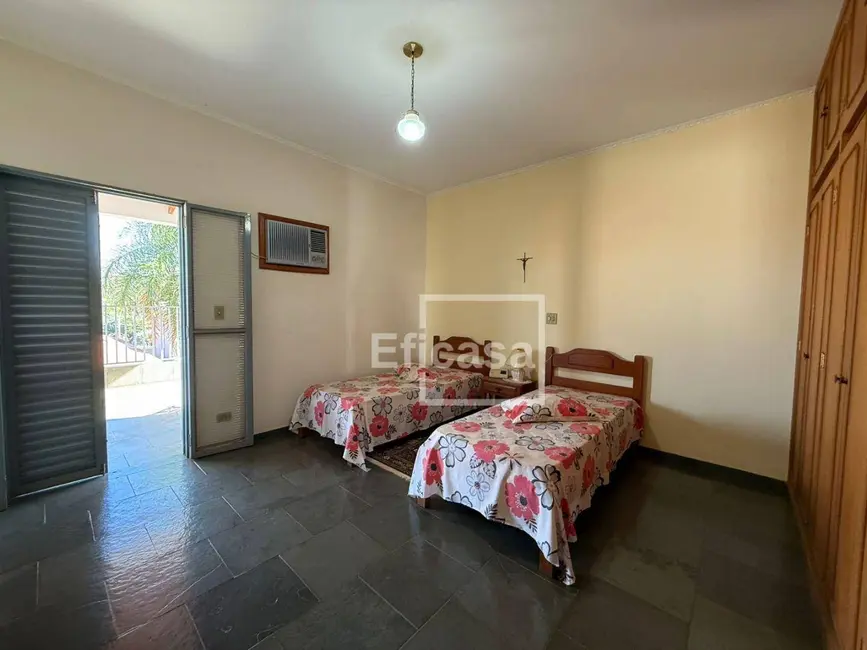 Casa com 3 quartos à venda e para alugar, 450m2 em Jardim Aclimação, Sao Jose Do Rio Preto - SP - imagem 7 Foto 7 de Casa com 3 quartos à venda e para alugar, 450m2 em Jardim Aclimação, Sao Jose Do Rio Preto - SP
