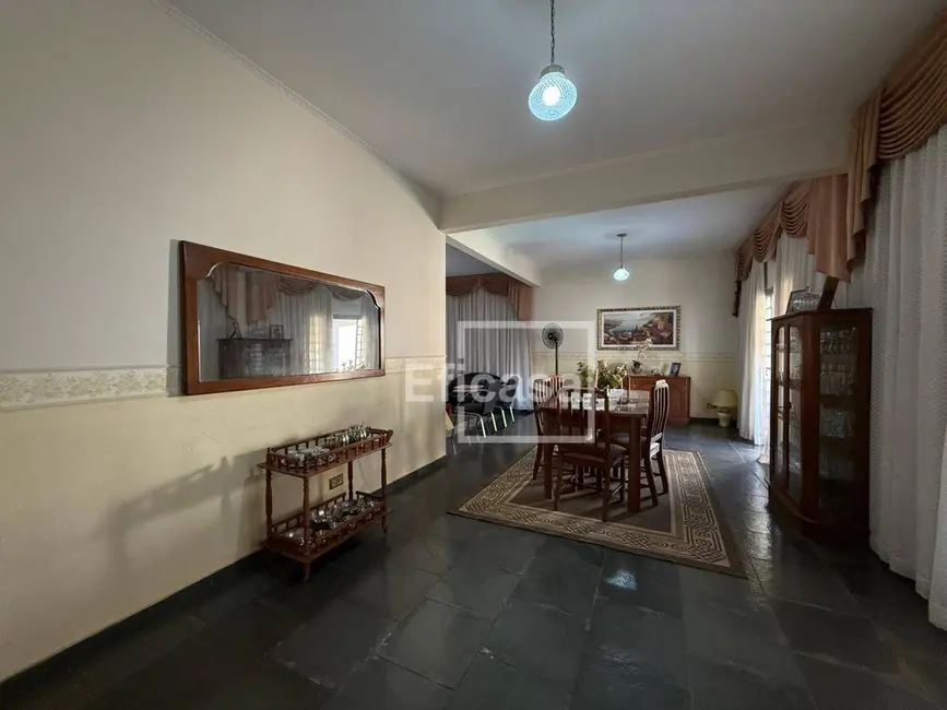 Casa com 3 quartos à venda e para alugar, 450m2 em Jardim Aclimação, Sao Jose Do Rio Preto - SP - imagem 3 Foto 3 de Casa com 3 quartos à venda e para alugar, 450m2 em Jardim Aclimação, Sao Jose Do Rio Preto - SP