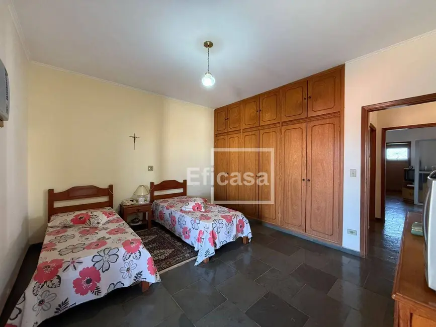 Casa com 3 quartos à venda e para alugar, 450m2 em Jardim Aclimação, Sao Jose Do Rio Preto - SP - imagem 8 Foto 8 de Casa com 3 quartos à venda e para alugar, 450m2 em Jardim Aclimação, Sao Jose Do Rio Preto - SP