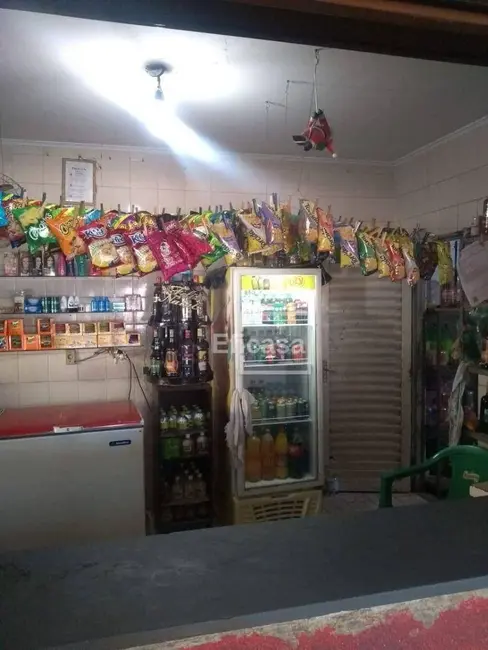 Foto 2 de Casa com 2 quartos à venda, 243m2 em Solo Sagrado I, Sao Jose Do Rio Preto - SP