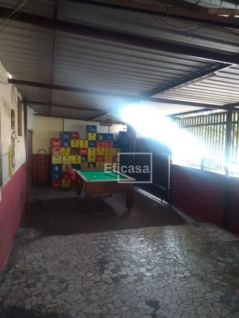 Foto 9 de Casa com 2 quartos à venda, 243m2 em Solo Sagrado I, Sao Jose Do Rio Preto - SP