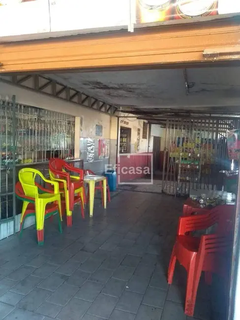 Foto 5 de Casa com 2 quartos à venda, 243m2 em Solo Sagrado I, Sao Jose Do Rio Preto - SP